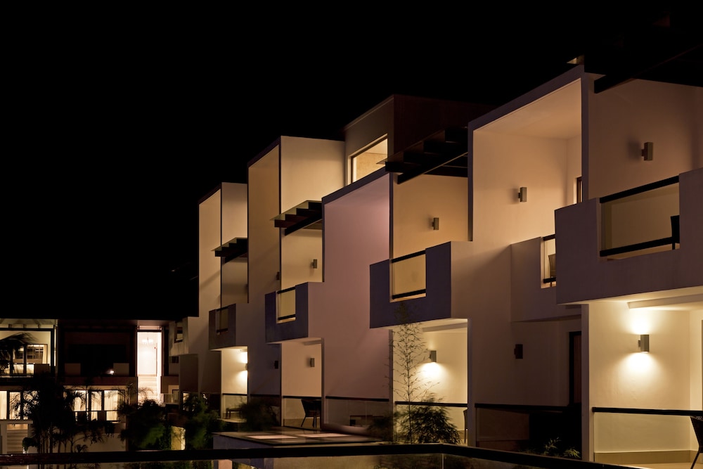 The District Boracay