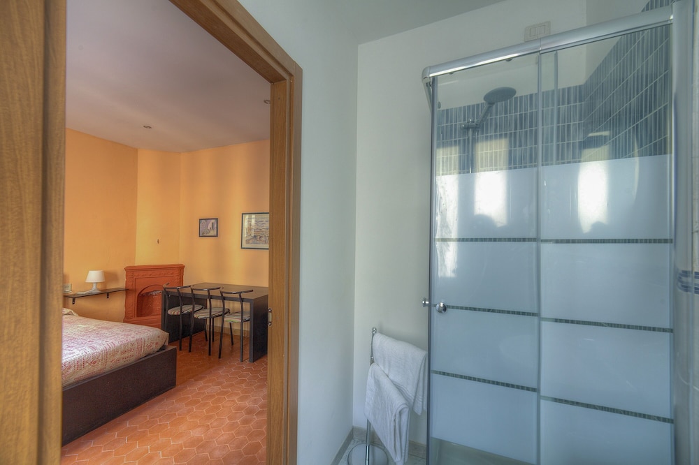 Sogni D'oro Guest House Firenze