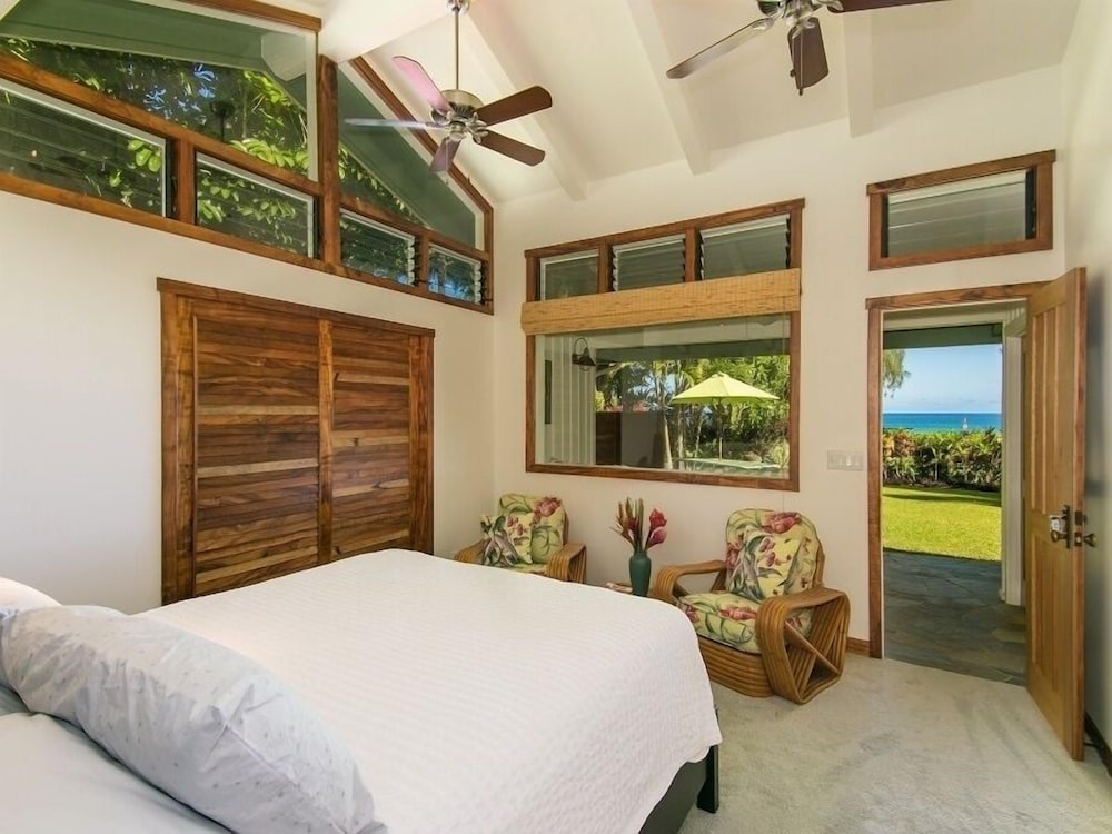 Lani Kai 4 Bedroom Home by Redawning view 3