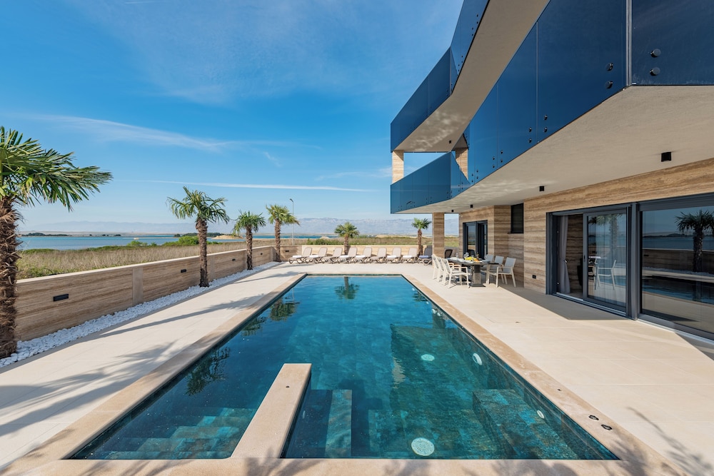 Resort Travera