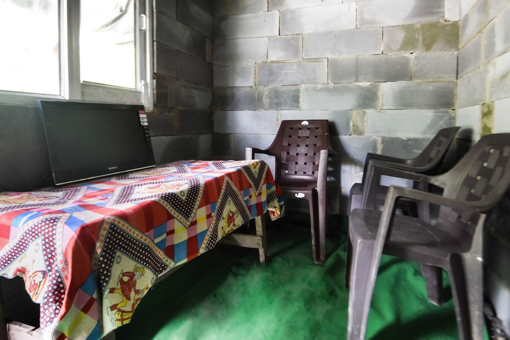 OYO 47035 Reva Camps view 2