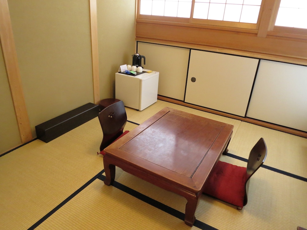 Kyoto Machiya SHOUAN