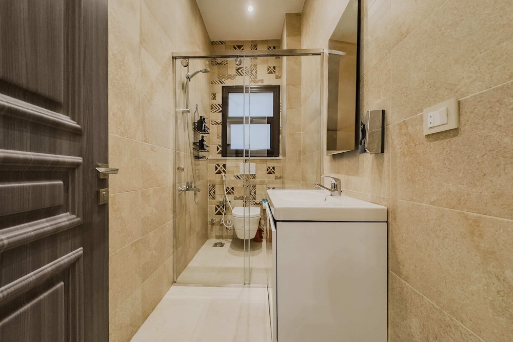 Xuru Stays I Valory - 5 Min to Airport