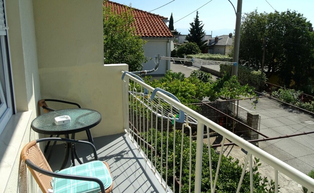 Ivo - A3-vilma view 2