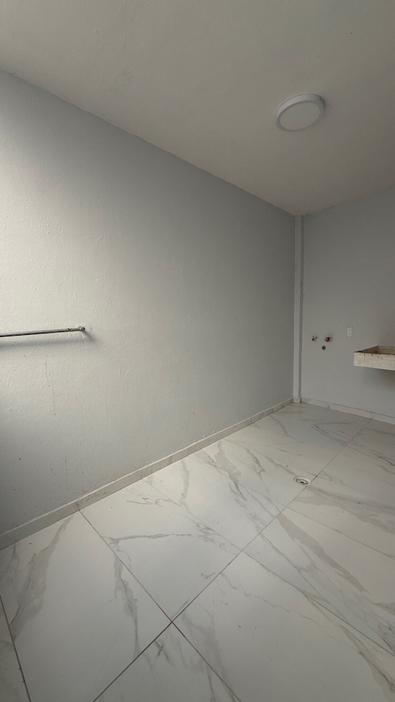 Residencia Gran Coyula Orange 504A