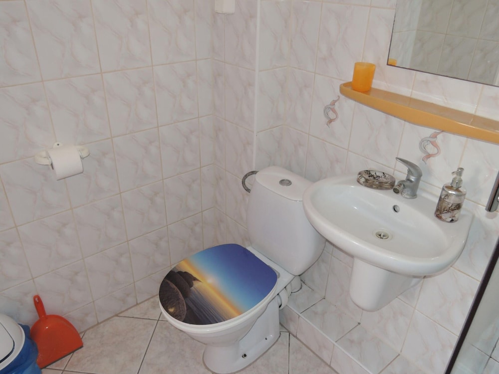 Holiday Home Dziwnowek by Clean Beach