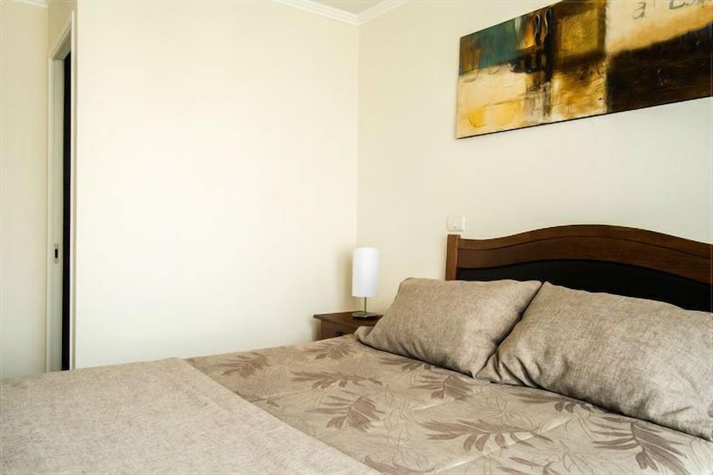 Almond Suite - San Francisco
