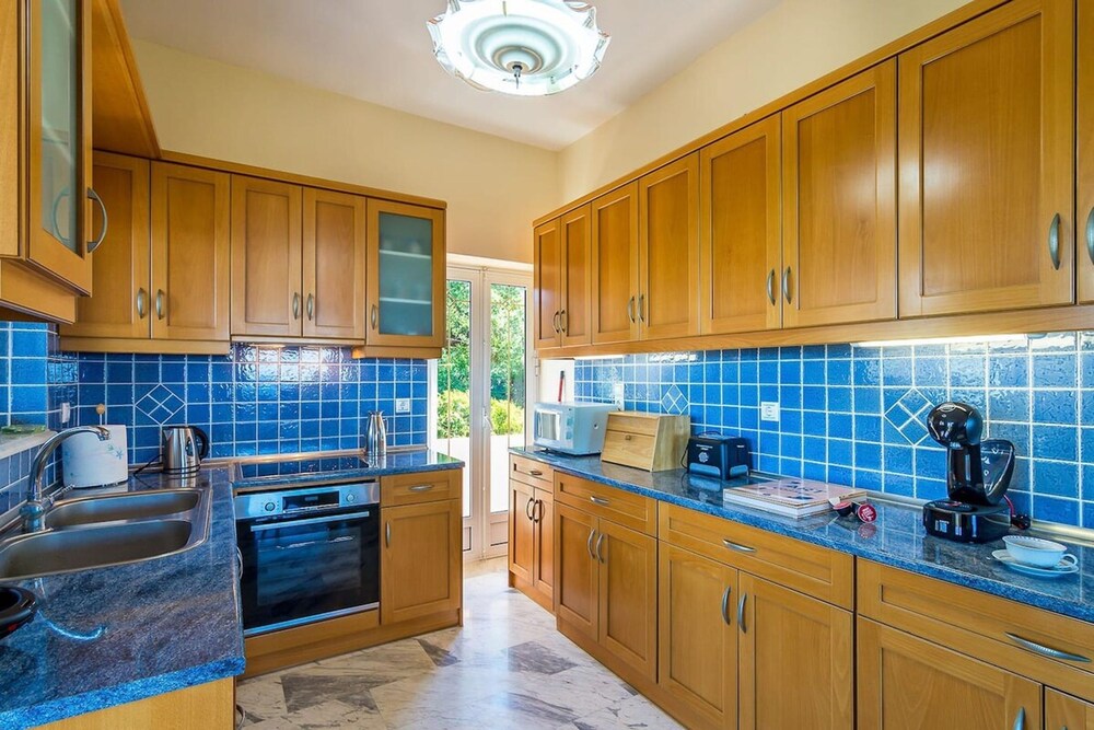 Sea Breeze Stunning Views - Pool Dream Gem