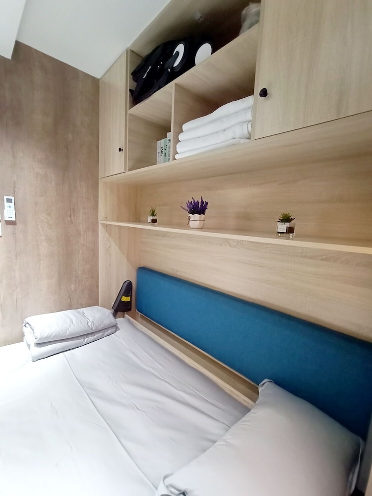 Inotel Suite