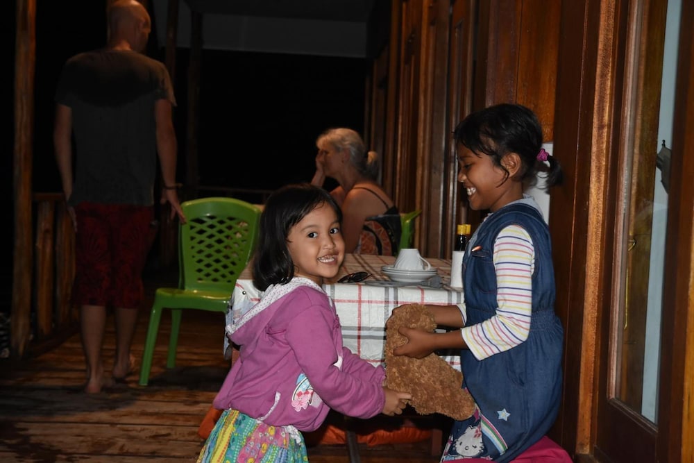 Photo 20