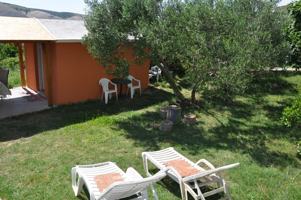 Bela - sea View - A2 view 3