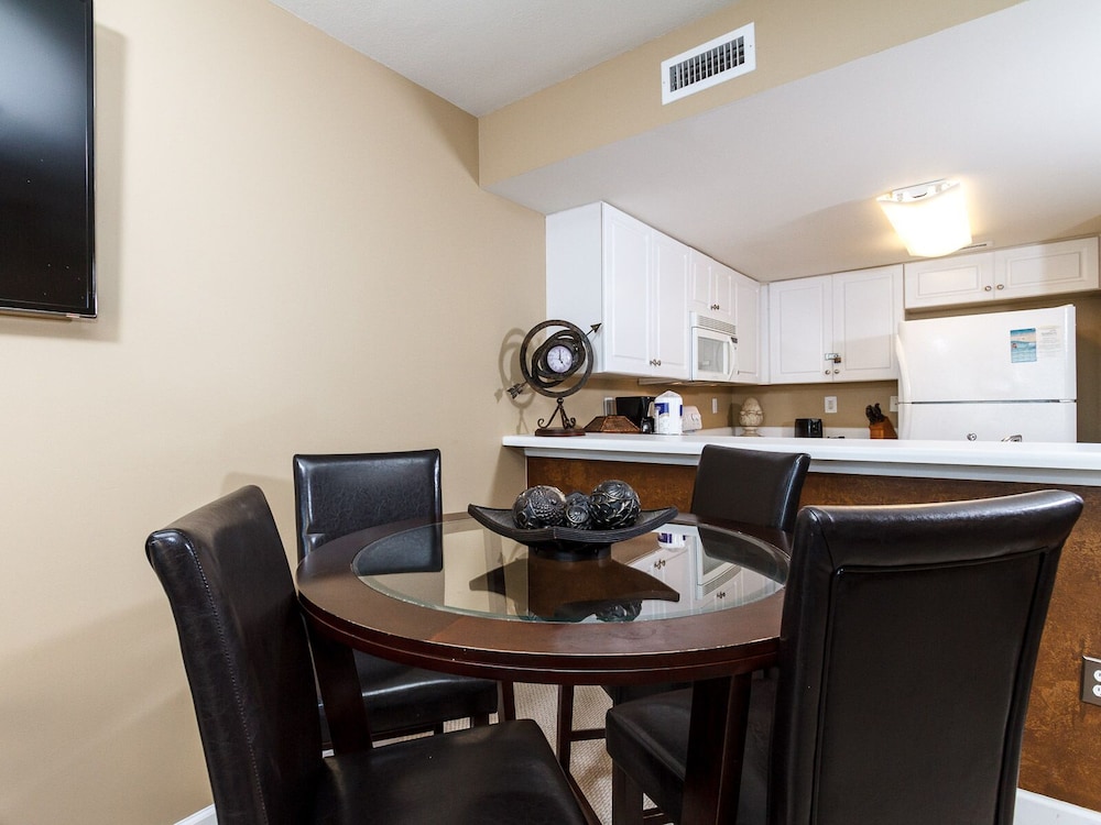 Pelican Isle 407 by Brooks and Shorey Resorts