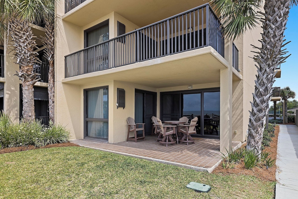 Romar House by Southern Vacation Rentals