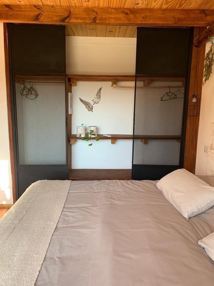 Casa Boutique
