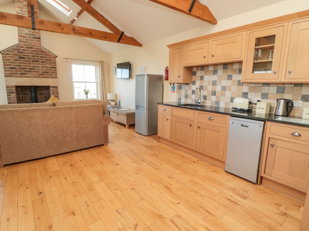 Home Stead Cottage