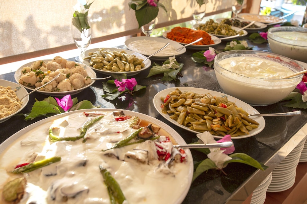 Göcek Lykia Resort Hotel - Image 61