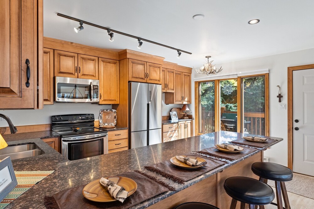 Steamboat Springs CO Condos