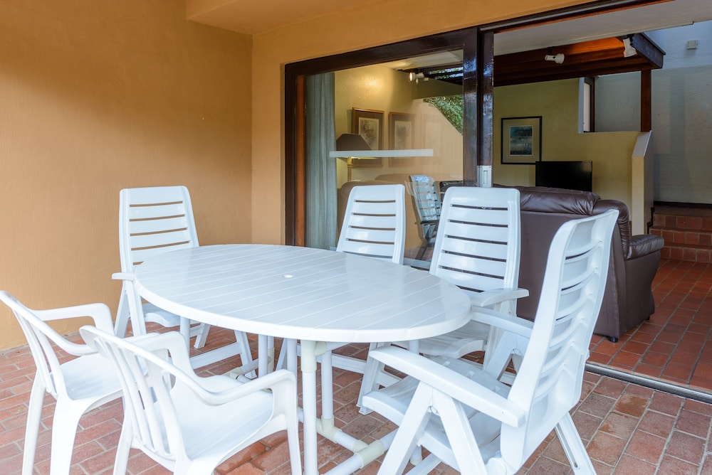 San Lameer Villa Rentals 2017