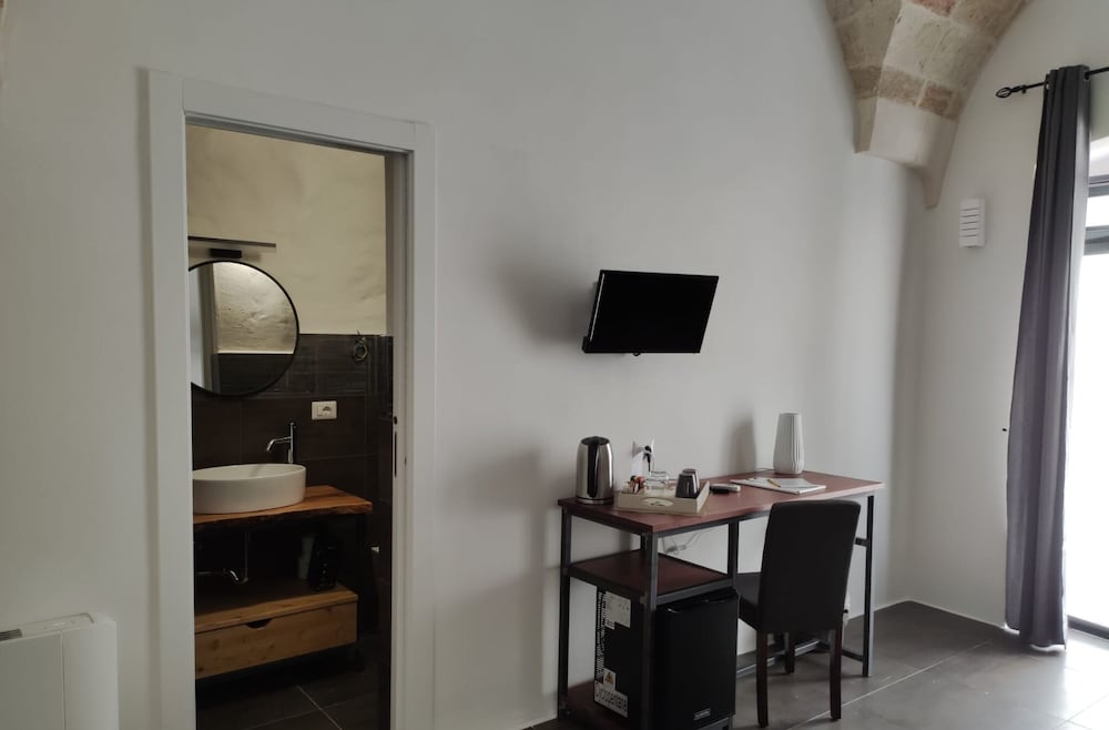 Dimora Sant'Anna