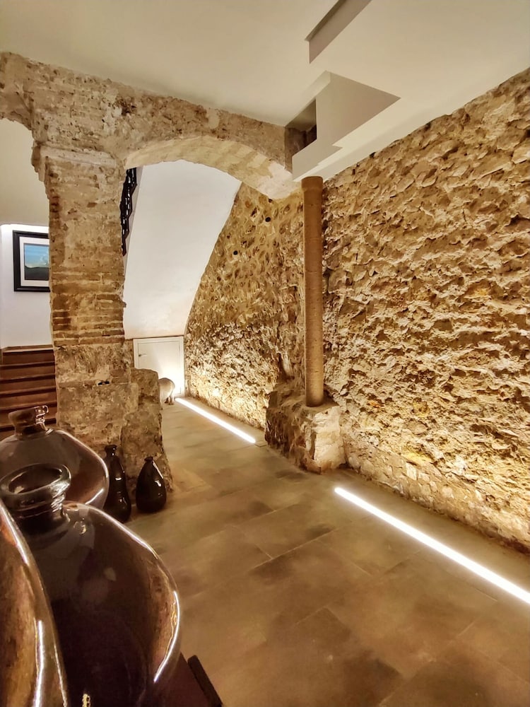 Casa Rosetta Boutique