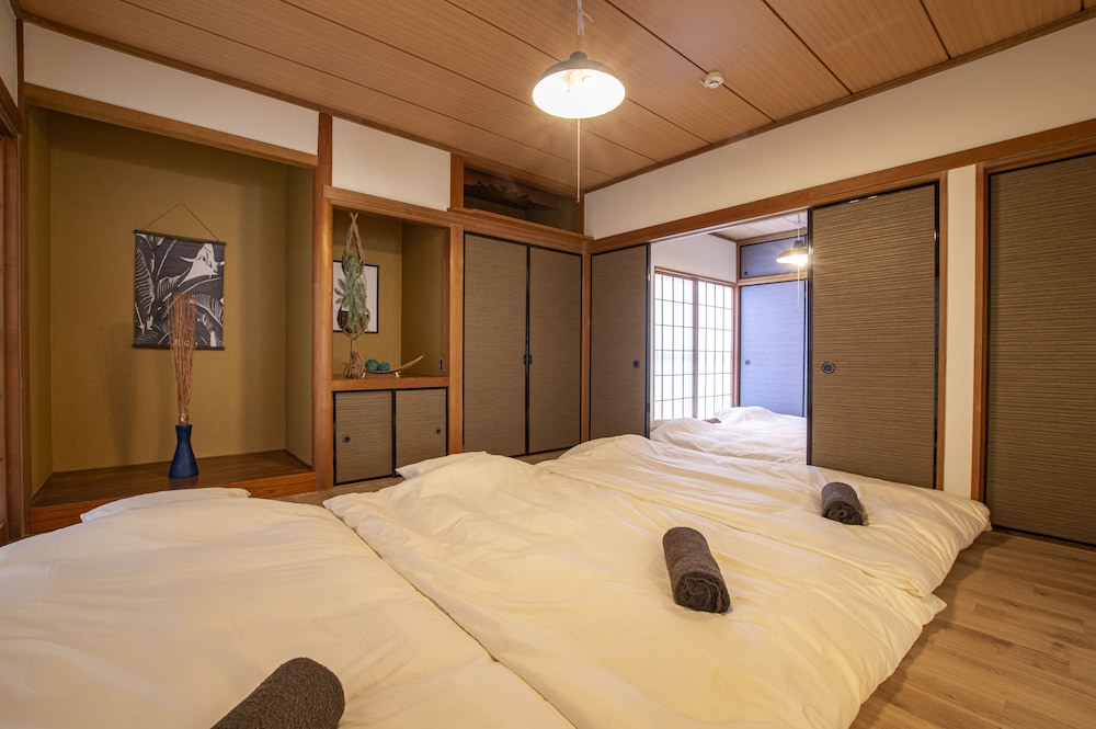 Villent Kujukuri Ocean 1 view 3