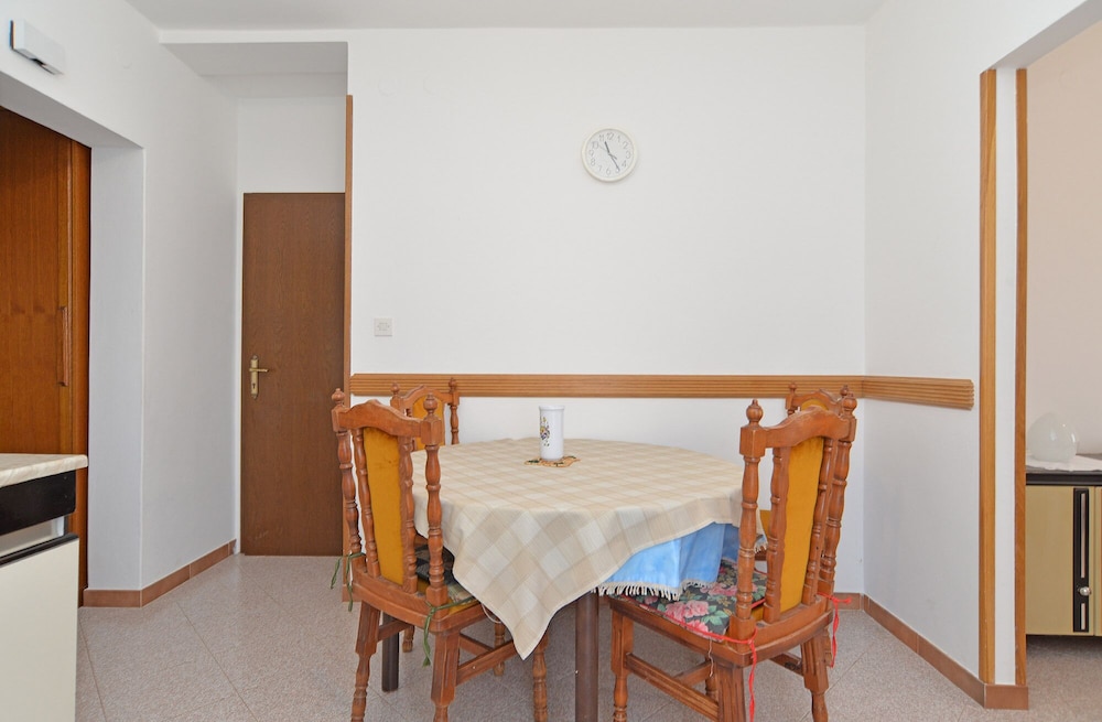 Apartment Josip 828
