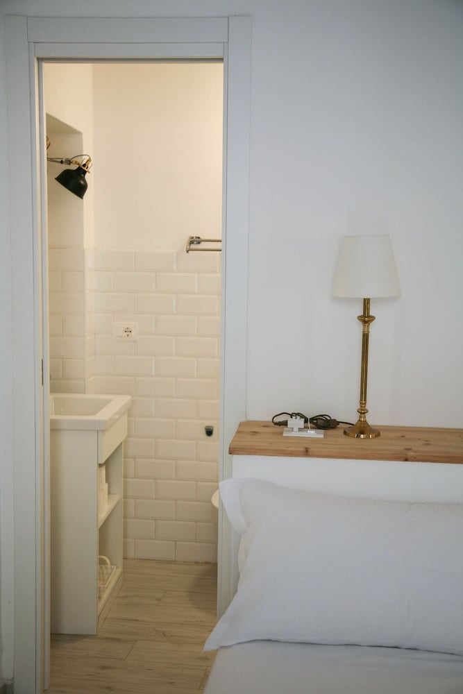 Lanterne Magiche Dependance photo 3