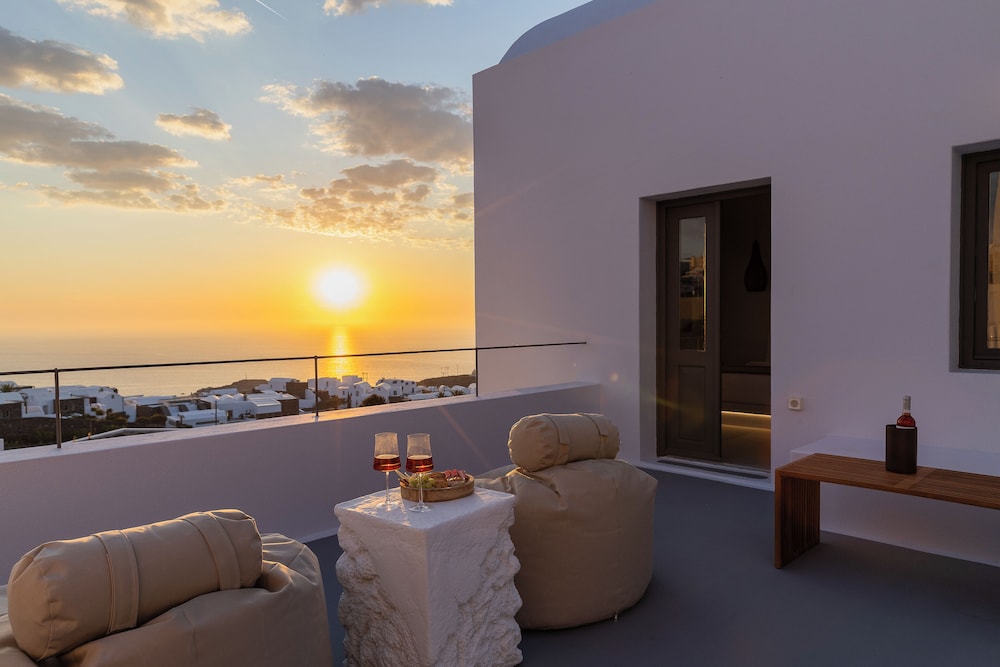 Niabelon Suites photo 3