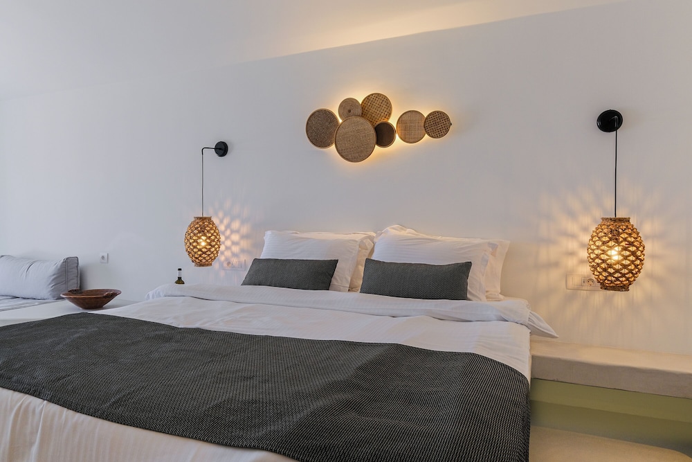 SunSea Living Suites