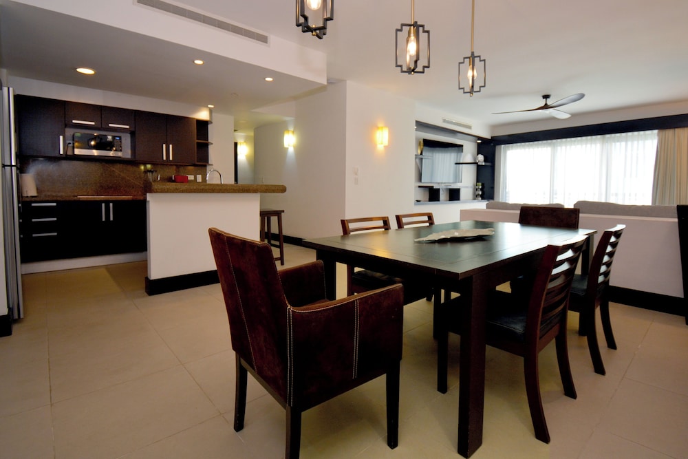 Aldea Thai by AR Vacations
