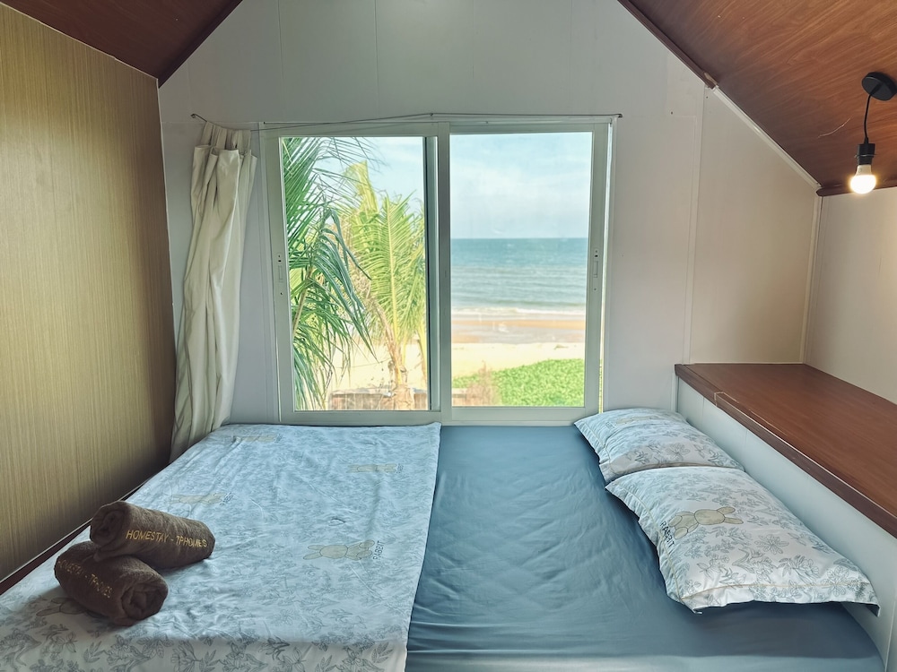 TPHomes Phan Thiet