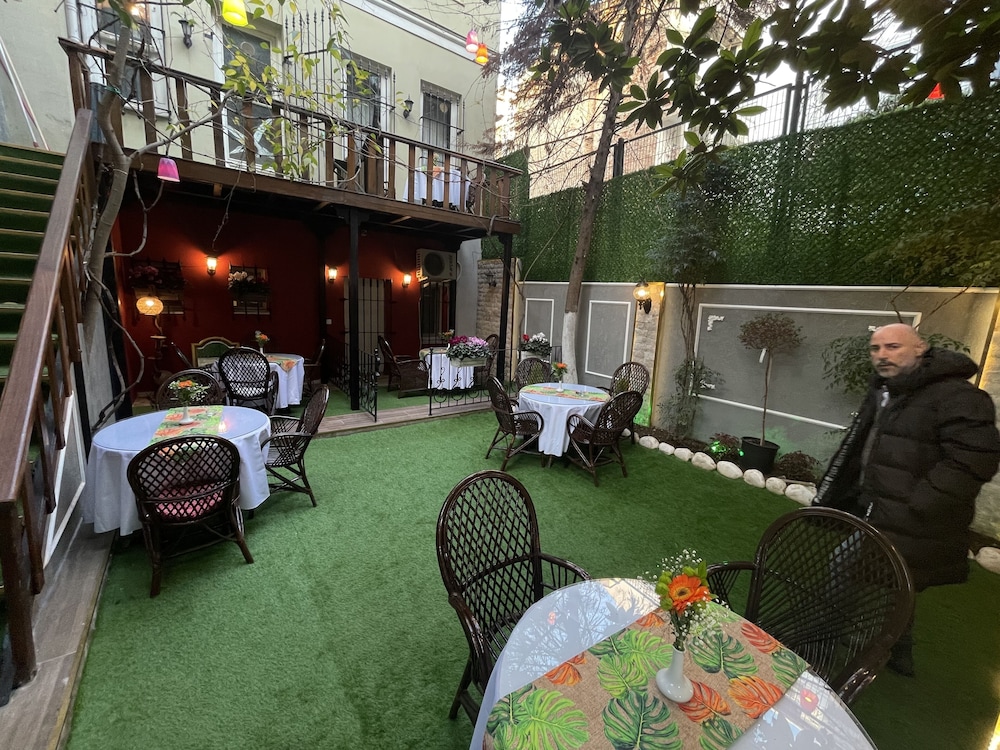 Moda Suit - Image 52