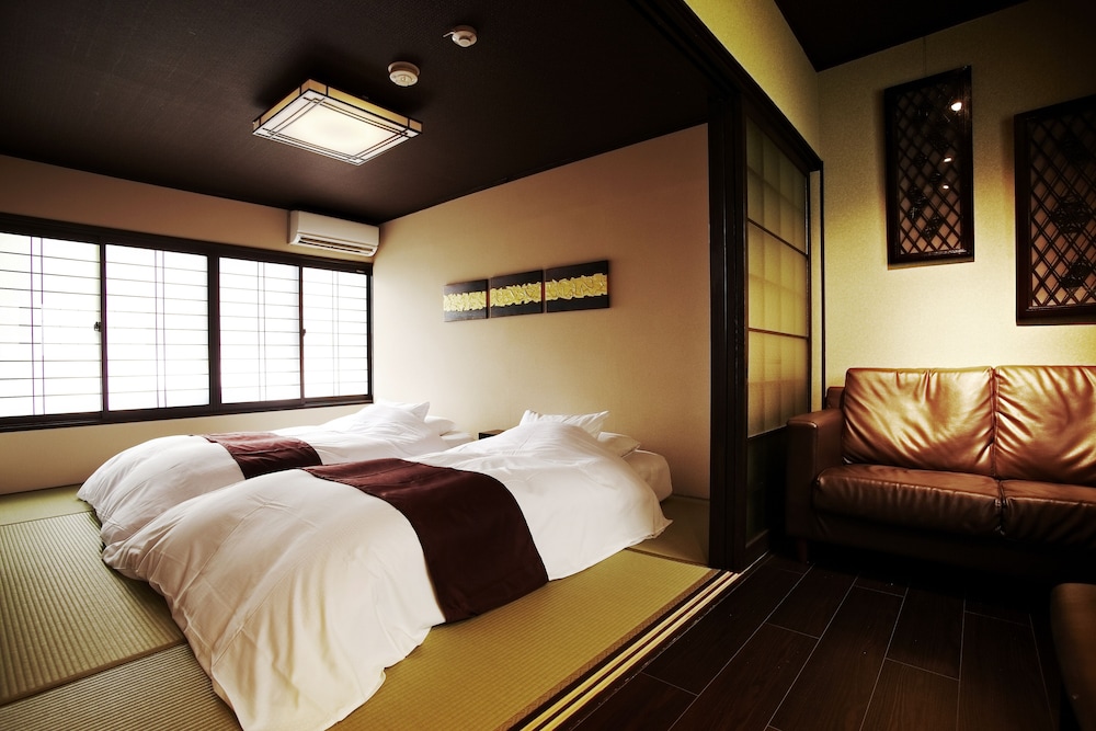 Senraku view 5