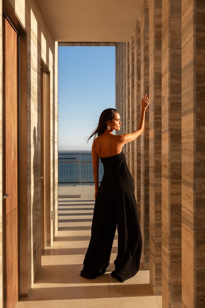 The Club at Solaz, Luxury Villas