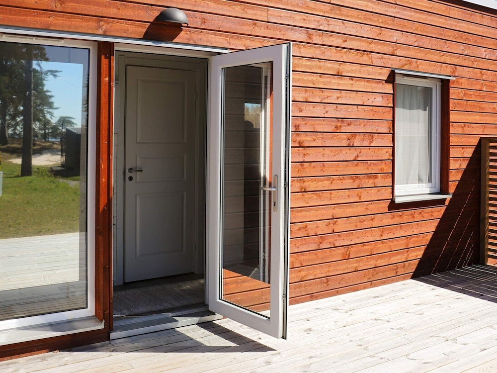 6 Person Holiday Home in Saffle-by Traum view 3