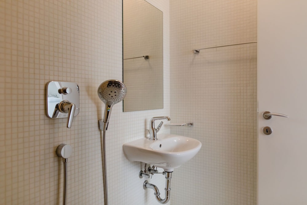Luxury Residence Queen of Dubrovnik
