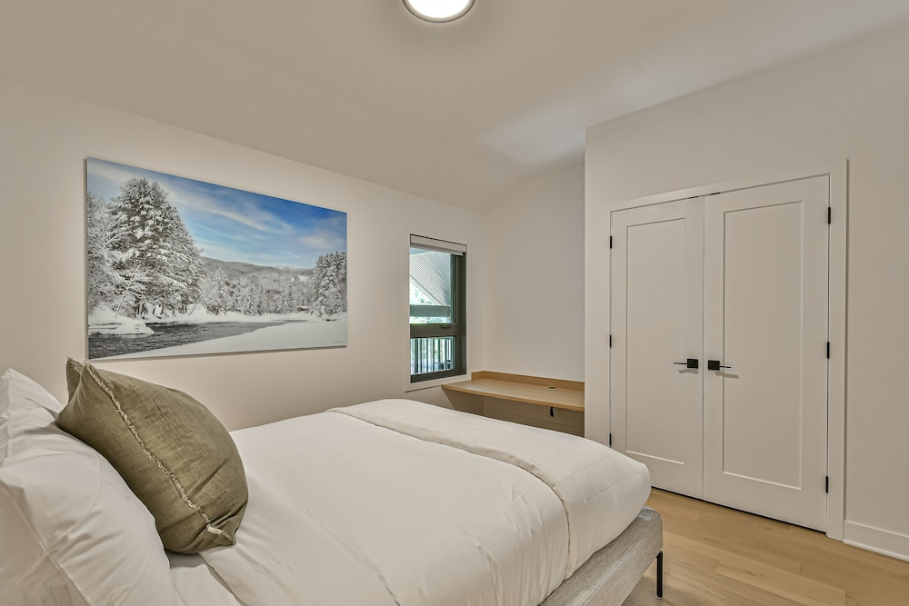 203 Verbier, Building 7