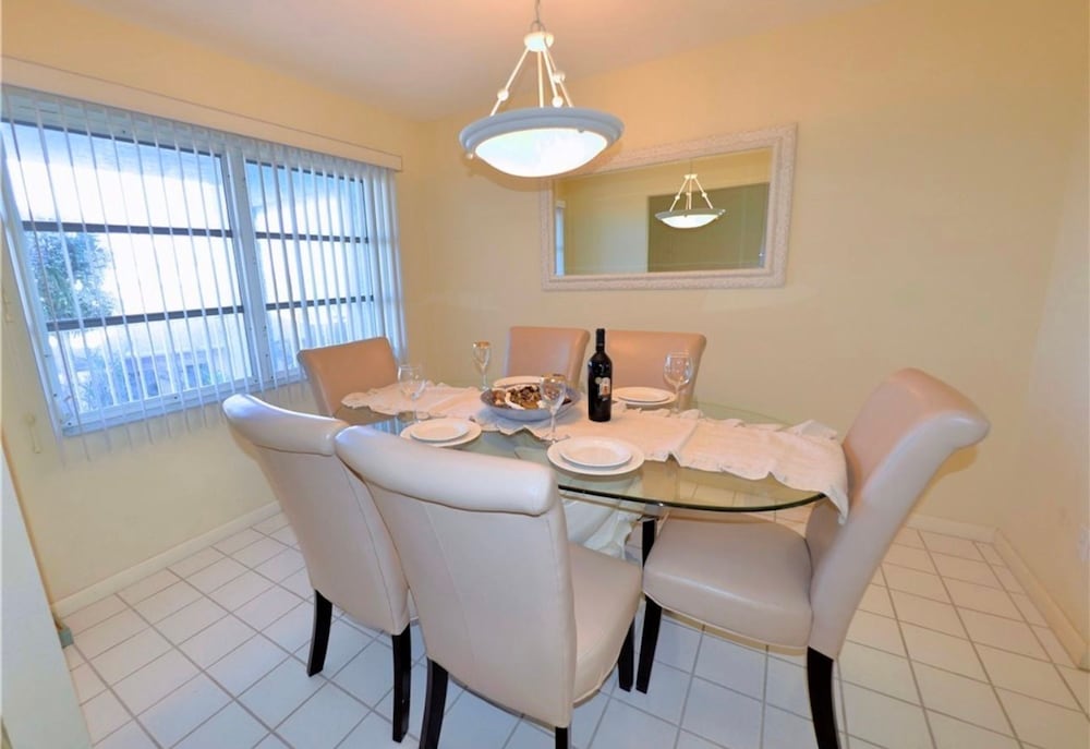 Seagrape Bay 205 in Fort Myers Beach view 3