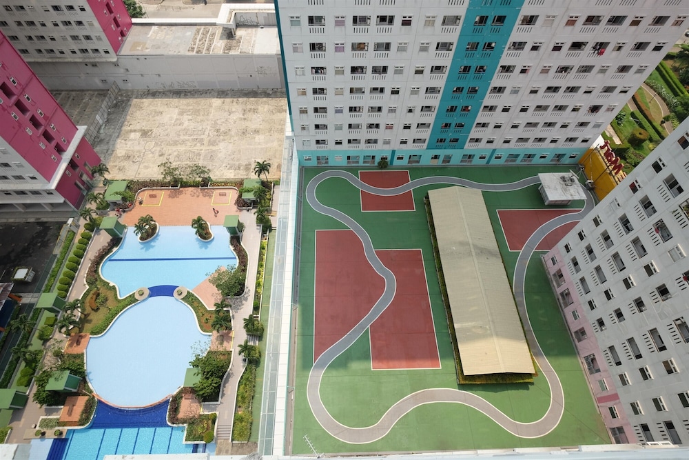Photo 20