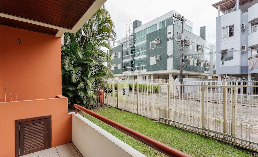 Beautiful Apartments Close to the Beach Stacy