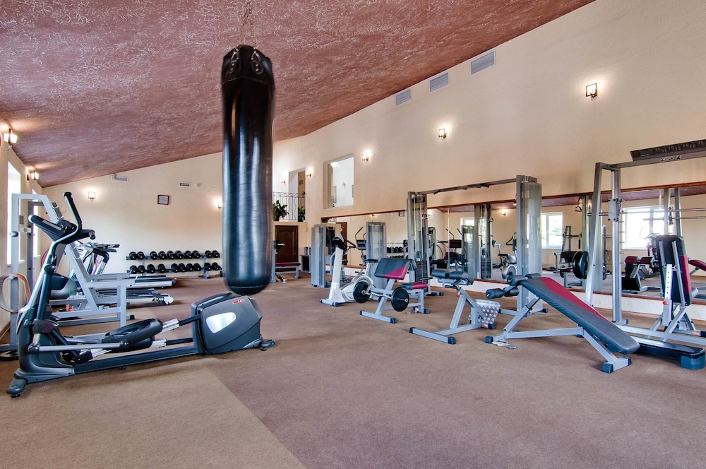 Alean Family Resort & SPA Riviera - All inclusive
