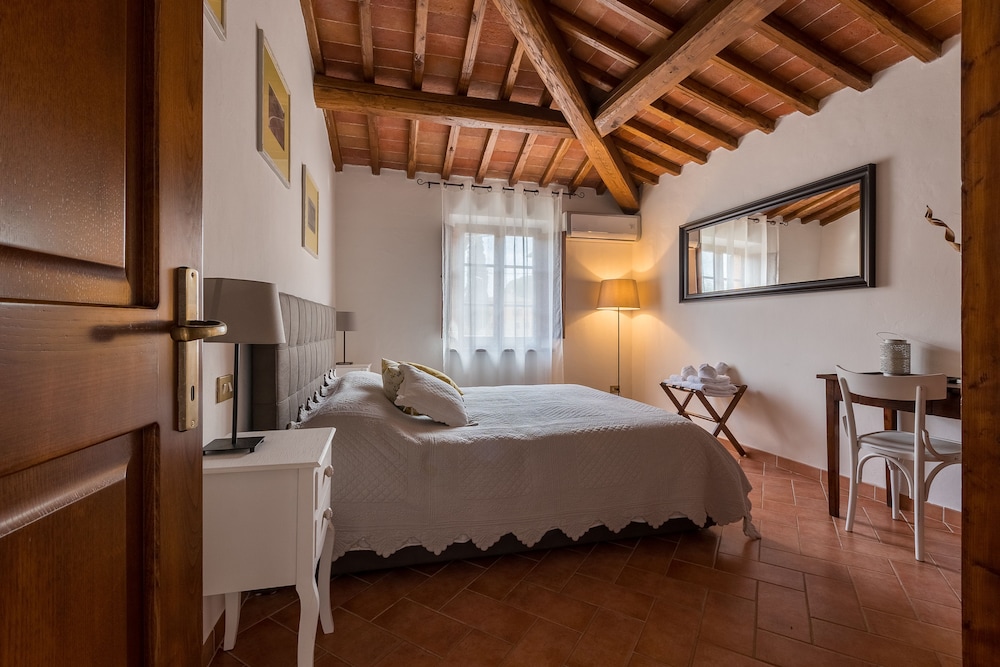 Borgo Terrosi, photo 11