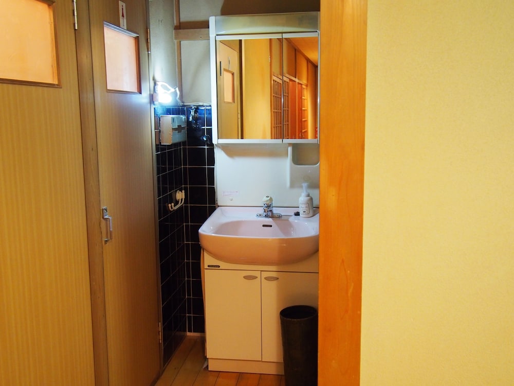 Guest house Maika