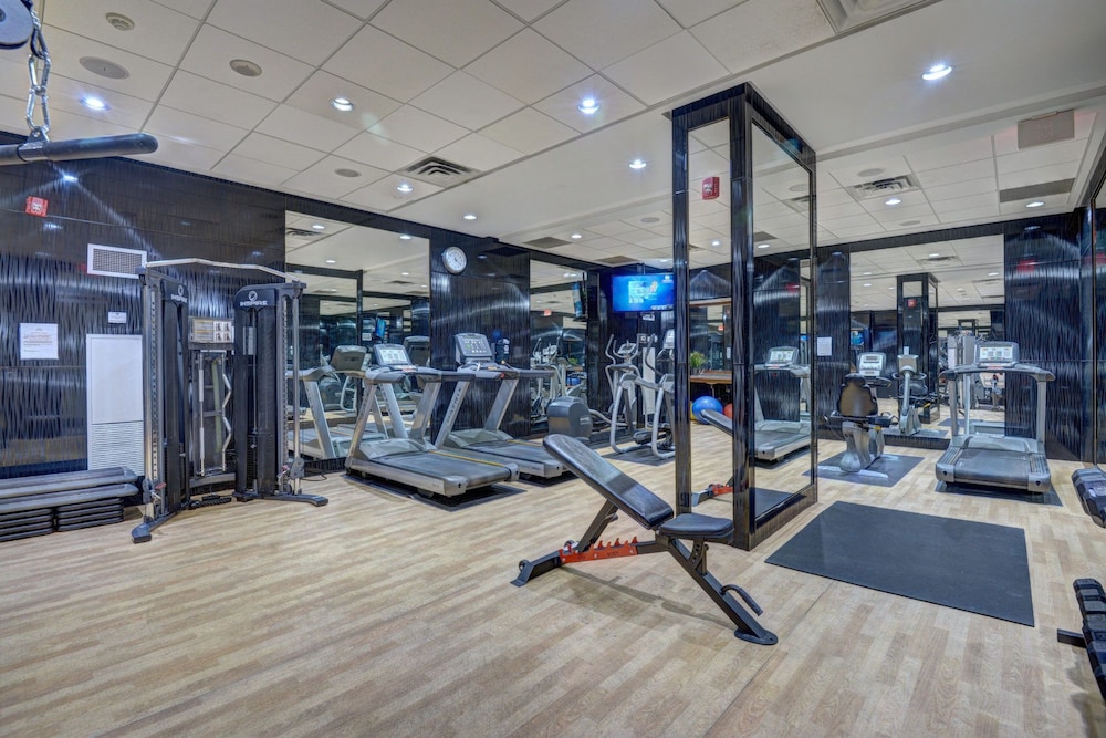 Bombay Suites Mississauga