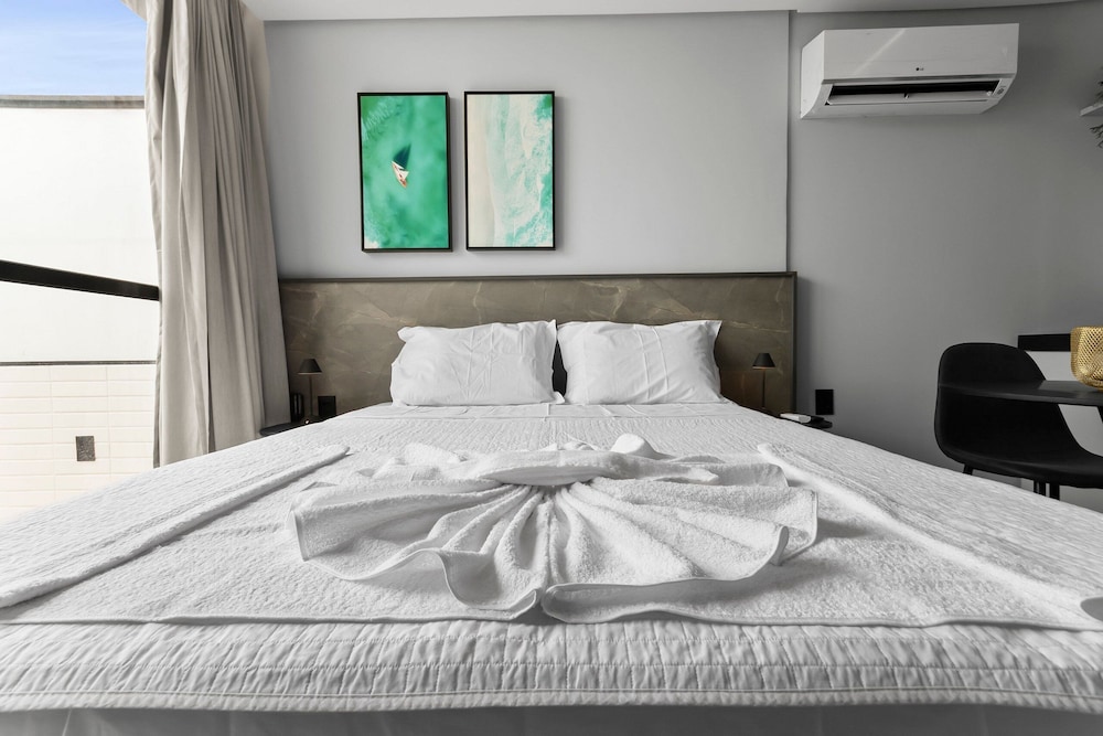 Alta Garden Housi by Carpediem