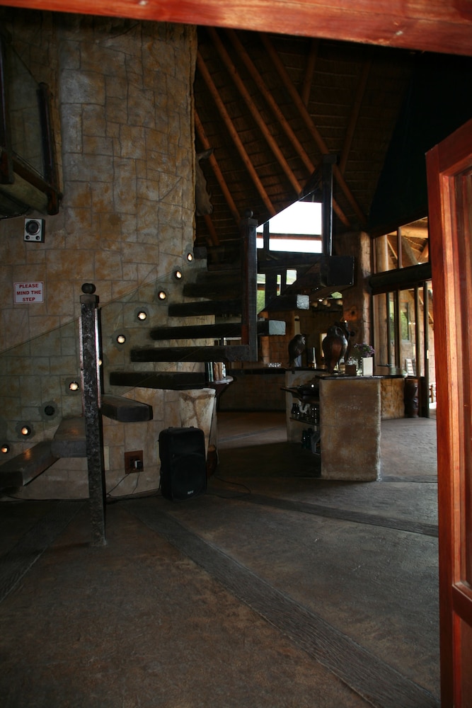 Photo 34