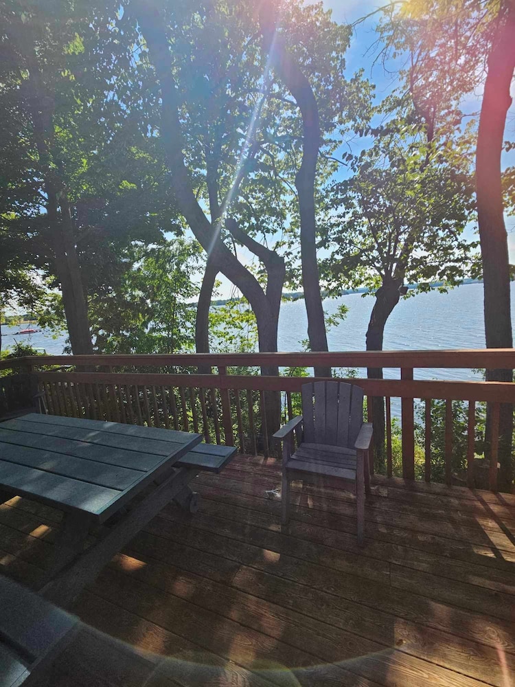Southview Cottages Resort