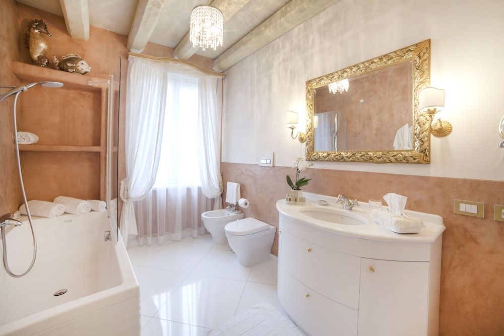 Relais Fra' Lorenzo