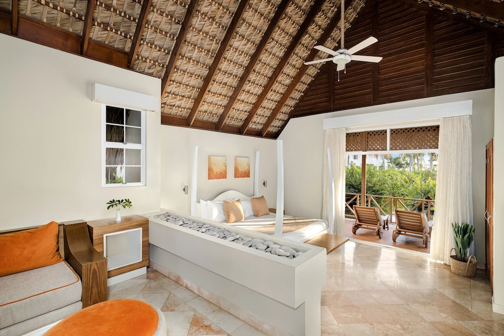 Sunscape Dominicus La Romana - All Inclusive - Photo 19
