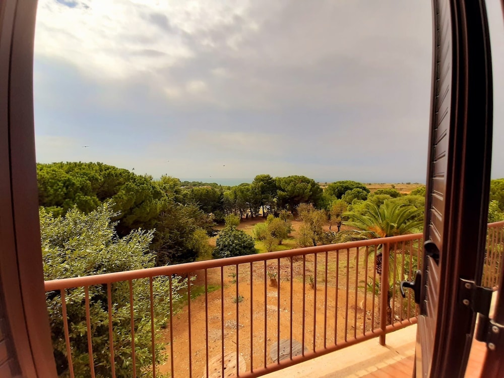 B&B Villa Margherita